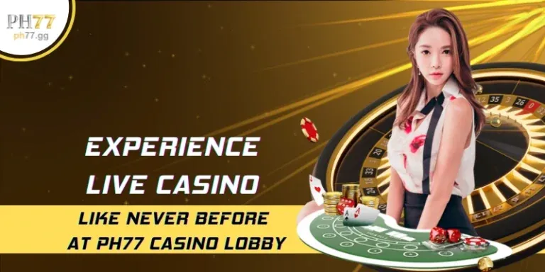 đá gà casino mới nhất game slot