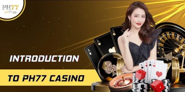 đá gà casino mới nhất nhận xét khách quan