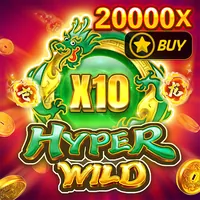 Hỗ trợ trực tuyến 24/7 tại đá gà casino mới nhất