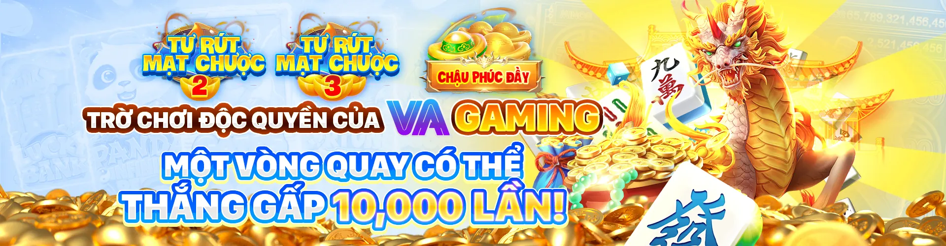 Câu lạc bộ VIP đá gà casino mới nhất với các đặc quyền độc quyền