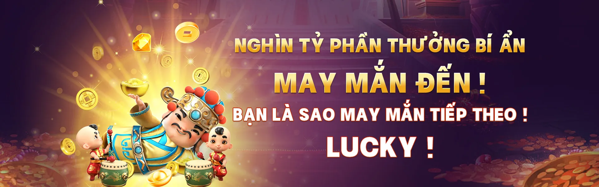 Thế giới bắn cá sống động tại Đá Gà Casino Mới Nhất