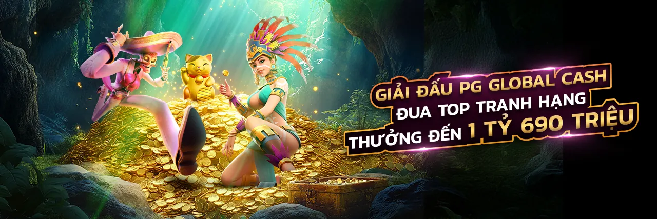 Cơ hội hợp tác cùng đá gà casino mới nhất