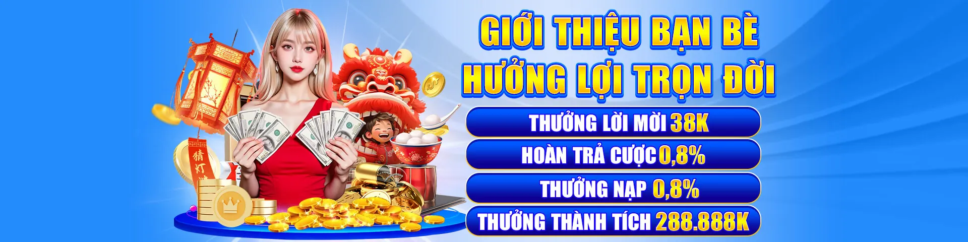 Tin tức mới nhất về đá gà casino 2026