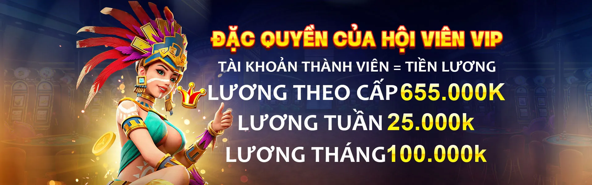 Ứng dụng di động đá gà casino mới nhất