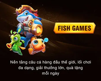 Game Slot Cổ Điển