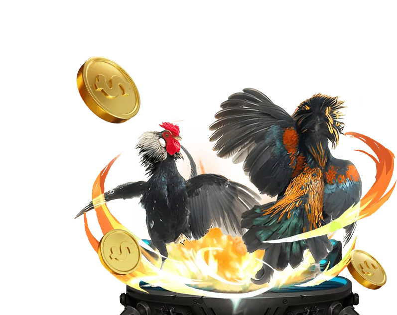 Khuyến mãi hoàn trả bắn cá