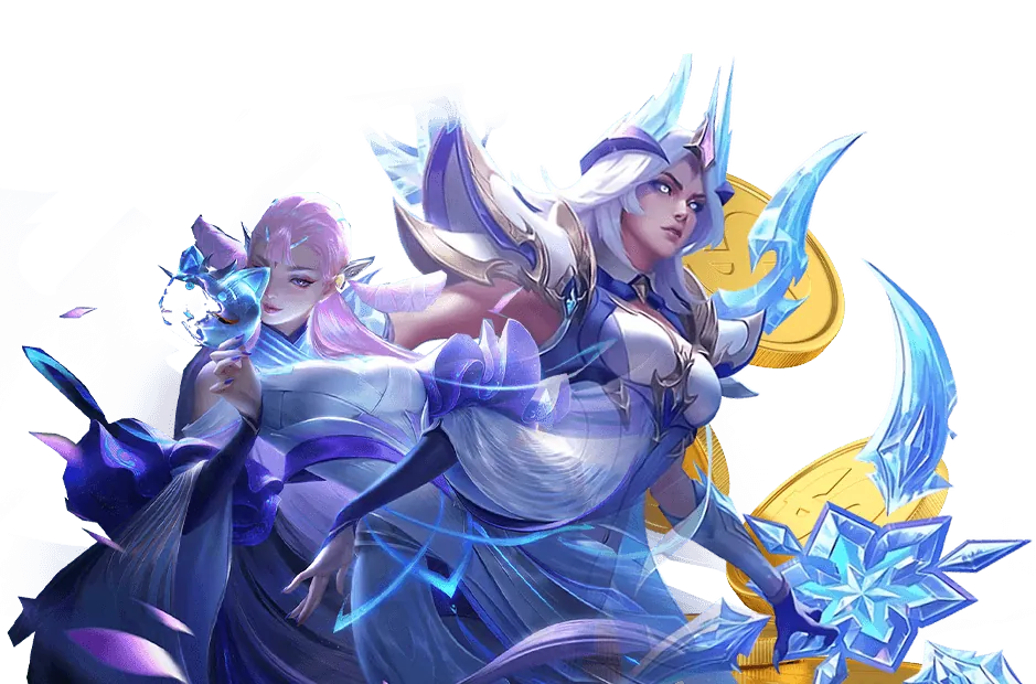 Ưu đãi và khuyến mãi hấp dẫn