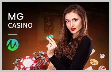 Các tính năng của nền tảng đá gà casino uy tín