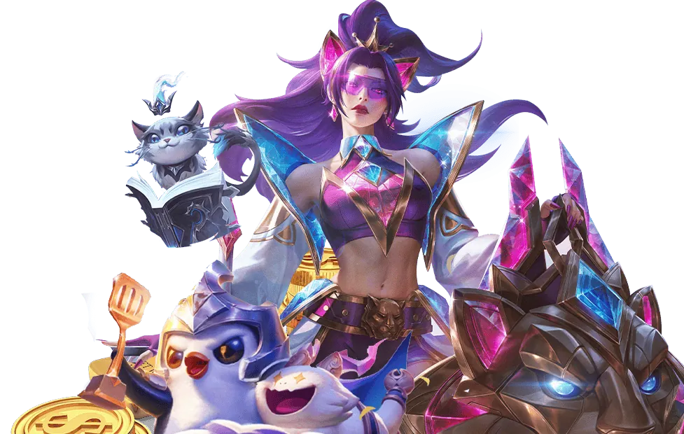 Khuyến mãi nạp lần đầu bắn cá