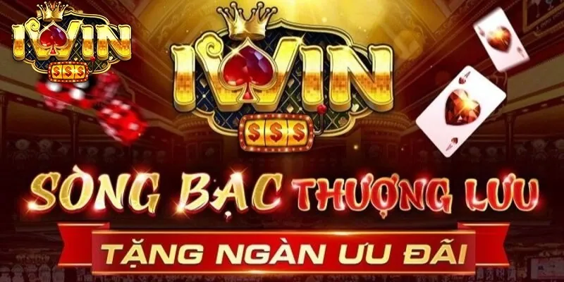 Tham gia sự kiện độc quyền