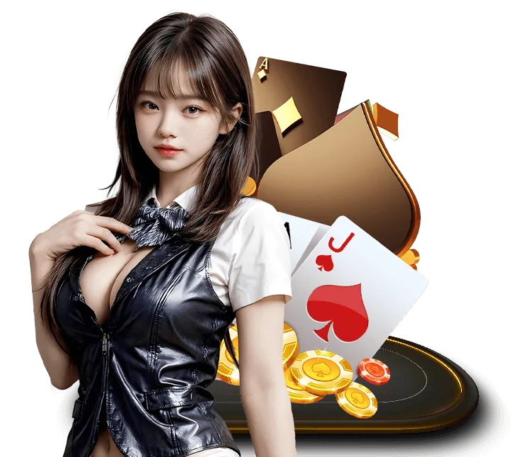 Đá gà trực tiếp casino