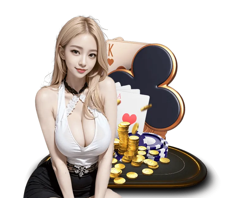 Hoàn Trả Hàng Tuần Đá Gà Casino
