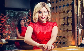 Hỗ trợ kỹ thuật 24/7