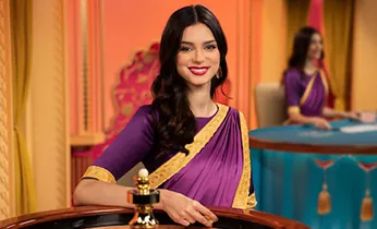 Tài liệu marketing